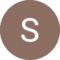 Sarah Roebuck Avatar