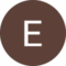 Elizabeth Pink Avatar